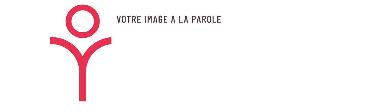 Logo de Manala, agence événementielle spécialisée dans les hôtes / hôtesses, animateurs / animatrices commerciales et mascottes / personnages