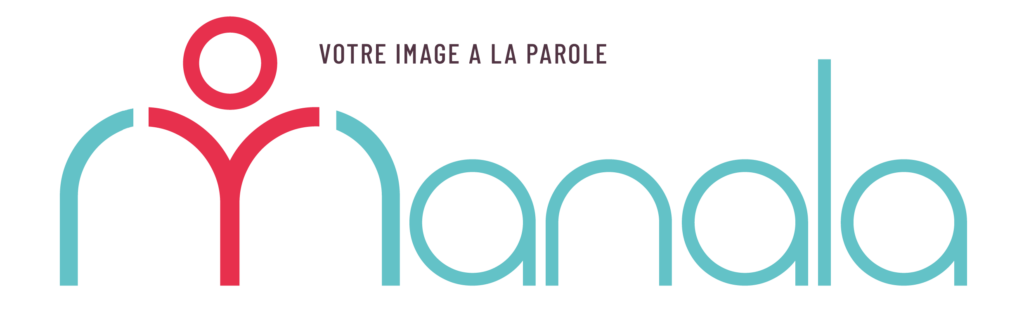 Manala Agence D H tesses D accueil Animation Commerciale Manala Agence D H tesses D accueil Animation Commerciale